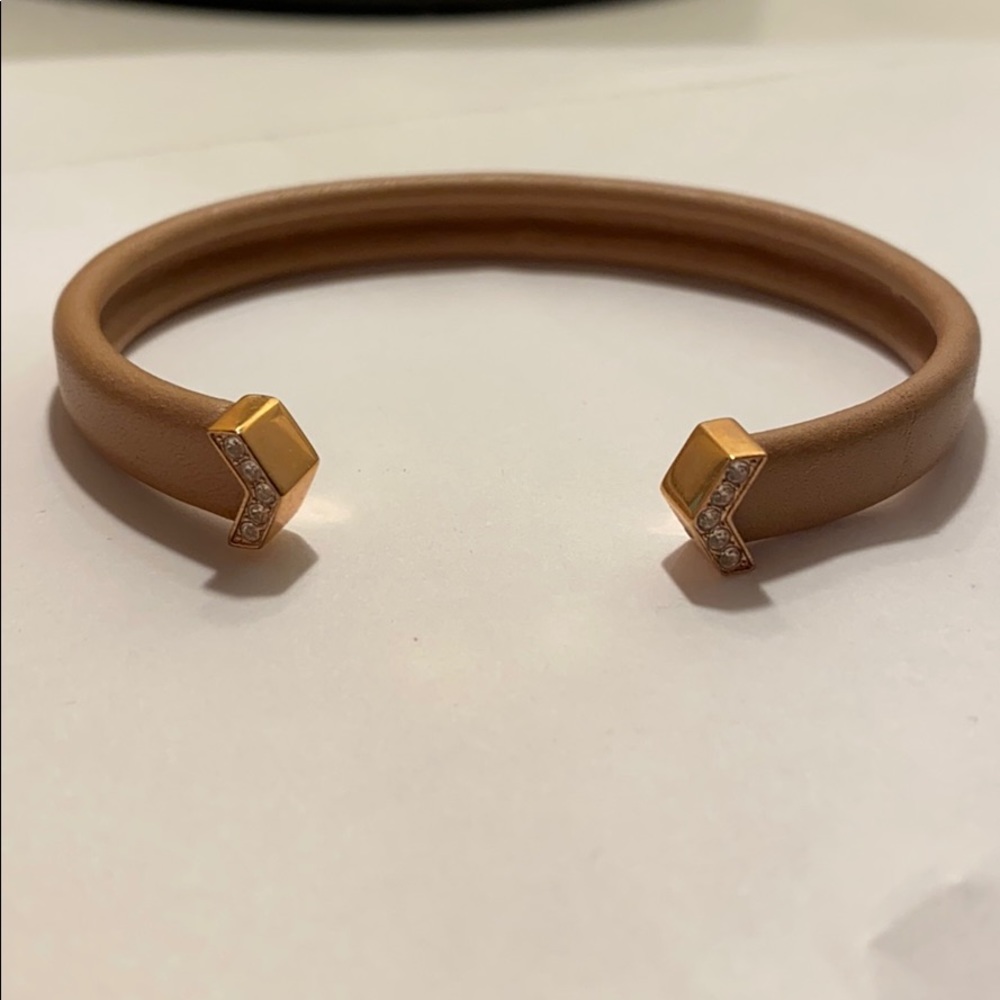 FOSSIL 3 Piece Set - Picture 4 of 5
